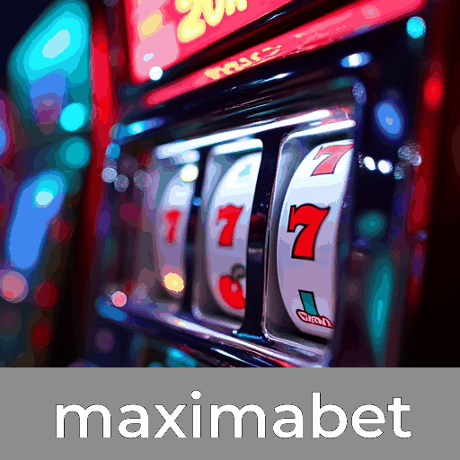 Cassino Online maximabet