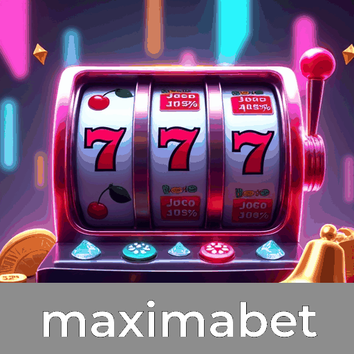 Jogos Crash no Cassino maximabet