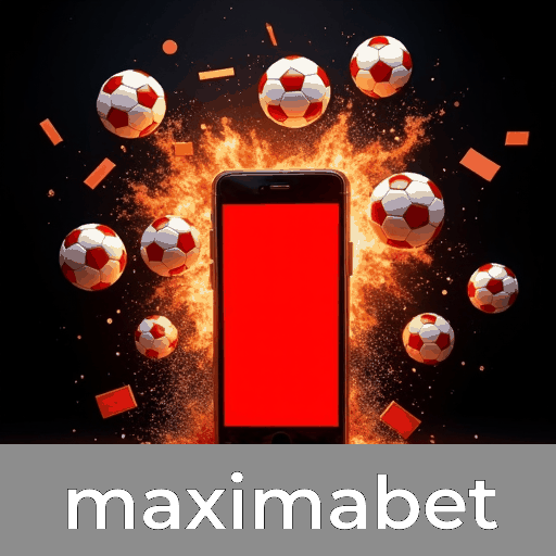 Cadastro na maximabet
