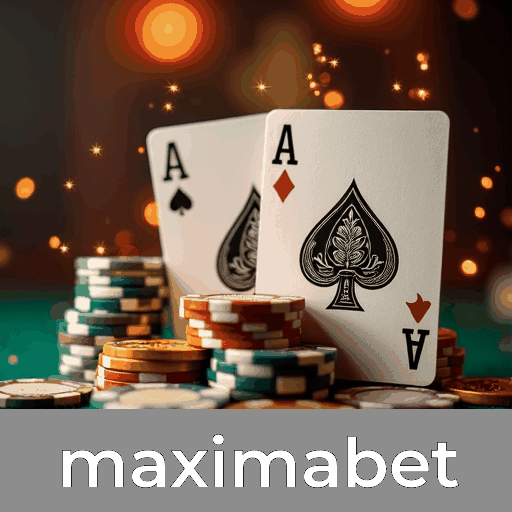 Acesso ao maximabet
