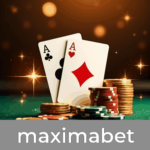 Cassino Online maximabet