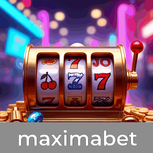 Acesso ao maximabet