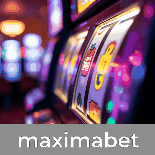 Cassino Online maximabet