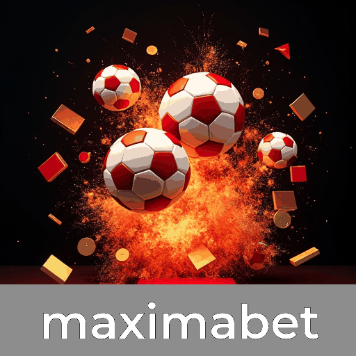 Cadastro na maximabet