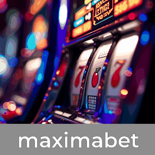 Cadastro na maximabet