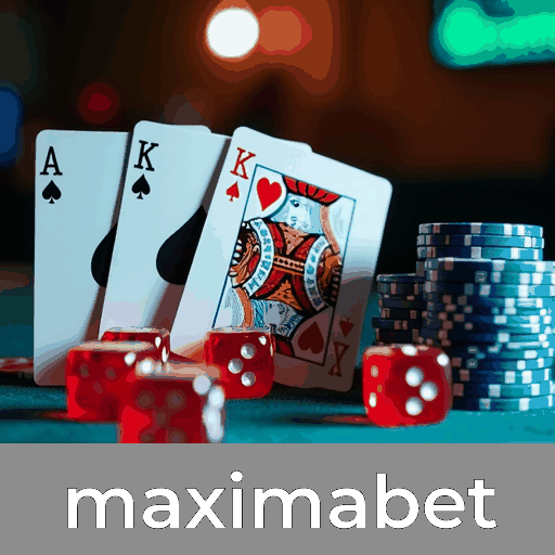 Acesso ao maximabet
