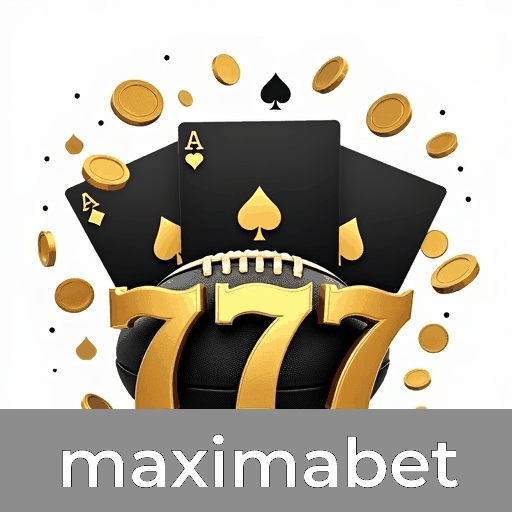 Cassino Online maximabet