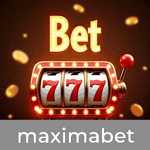 Cassino Online maximabet