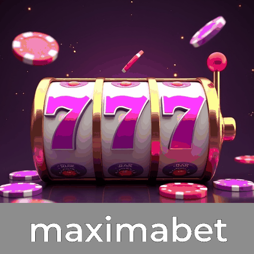 Acesso ao maximabet