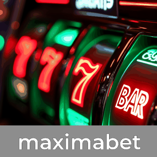 Acessar o site maximabet COM