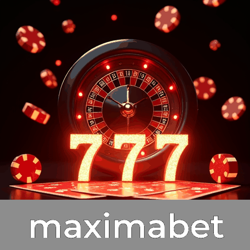 Acesso ao maximabet