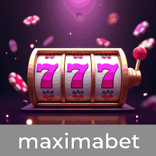 Cadastro na maximabet