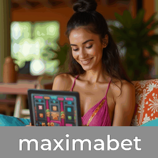 Acesso ao maximabet