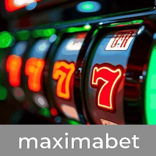 Cassino Online maximabet
