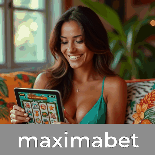 Cassino Online maximabet