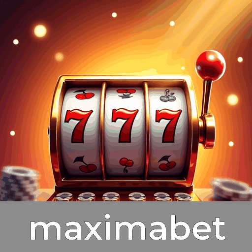 Cadastro na maximabet