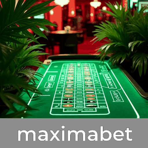 Cadastro na maximabet