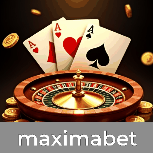 Acesso ao maximabet