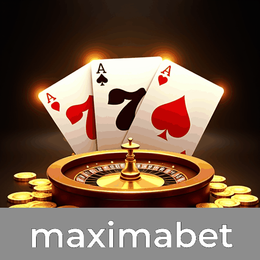 Promoções e Bônus no maximabet
