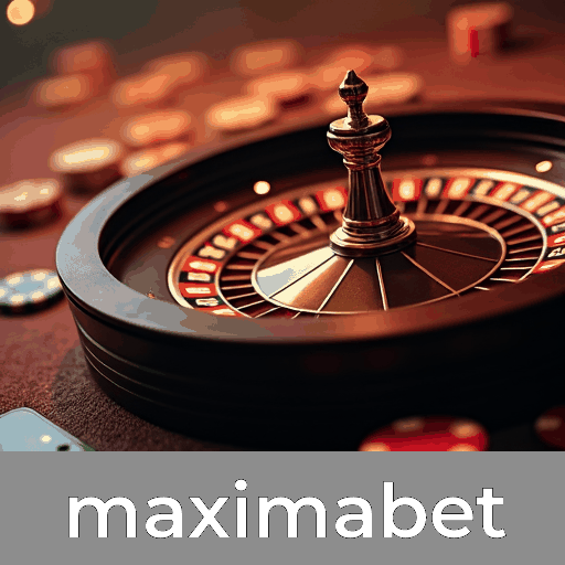 Acesso ao maximabet